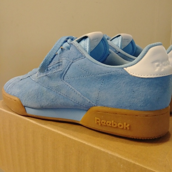 🔥🔥REEBOK CLASSICS🔥🔥 - Picture 4 of 8